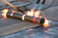 free Burghfield Hill roof quotes