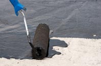 find the best Burghfield Hill roofing companies