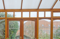free Burghfield Hill conservatory insulation quotes