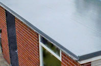 free Burghfield Hill flat roofing insulation quotes