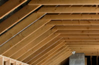 Burghfield Hill pitched insulation quotes