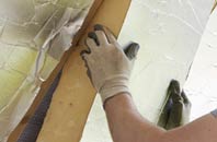 rated Burghfield Hill roof insulation companies