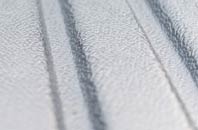 find rated Burghfield Hill rubber roofing companies